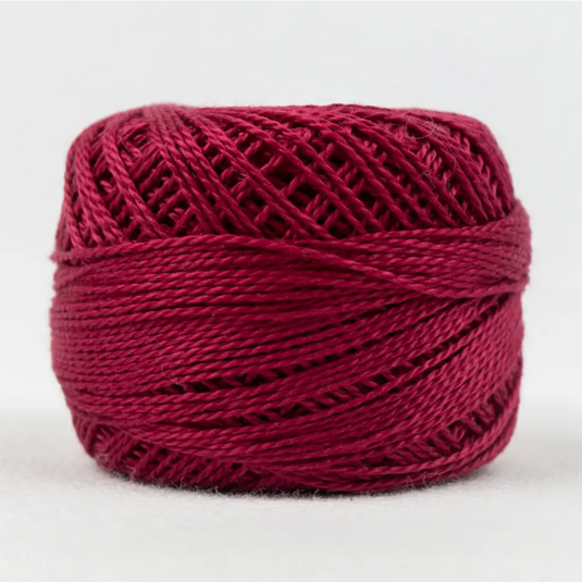 Eleganza El5G-608-War-Paint - Default