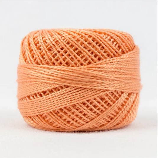 Eleganza El5G-908-Grapefruit - Default