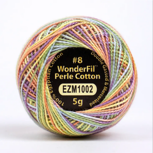 Eleganza El5Gm-1002-Tropical-Garden - Default