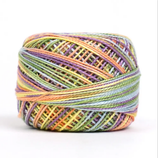 Eleganza El5Gm-1002-Tropical-Garden - Default