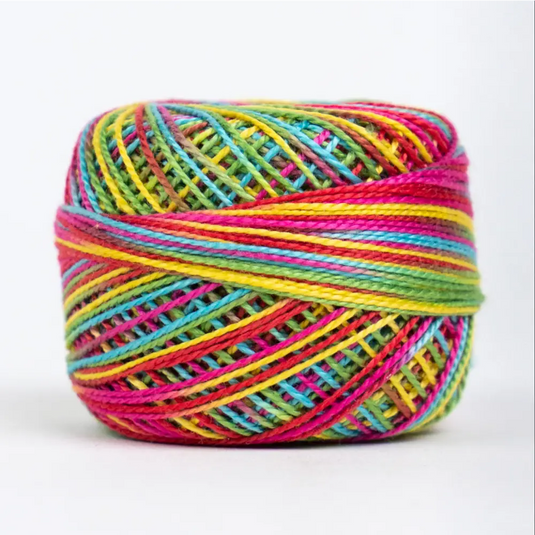 Eleganza El5Gm-1004-Bouncy-Castle - Default