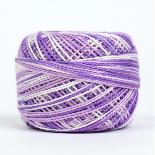 Eleganza El5Gm-1006-Princess - Default