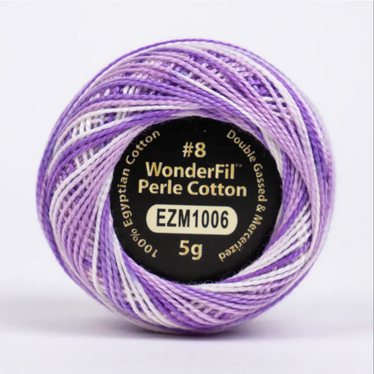 Eleganza El5Gm-1006-Princess - Default