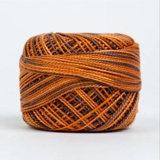 Eleganza El5Gm-1007-Harvest - Default