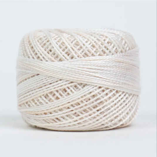 Eleganza El5Gm-1011-Pastel-Peach - Default