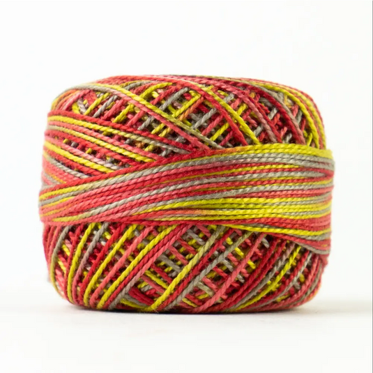 Eleganza El5Gm-1025-Dragon-Fruit - Default