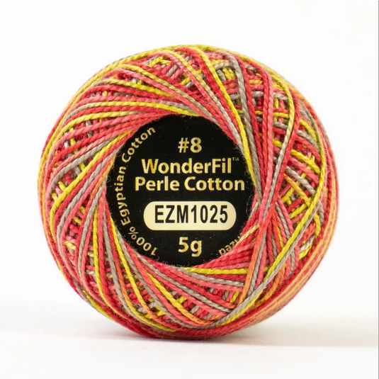 Eleganza El5Gm-1025-Dragon-Fruit - Default