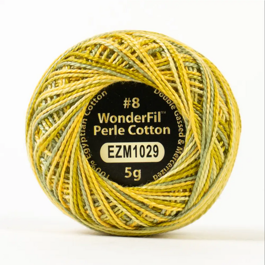 Eleganza El5Gm-1029-Desert-Shrub - Default