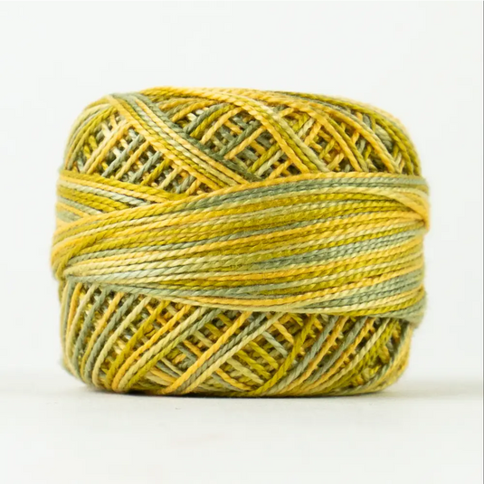 Eleganza El5Gm-1029-Desert-Shrub - Default