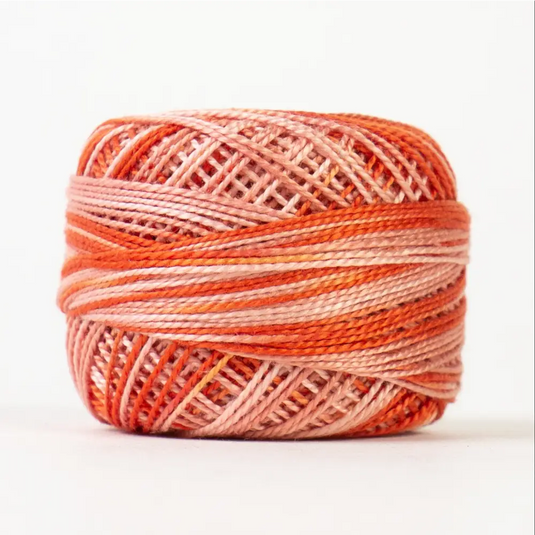 Eleganza El5Gm-1031-Opera-House - Default