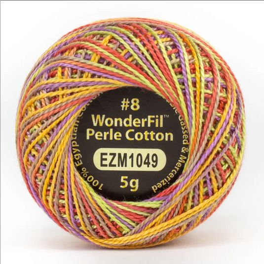 Eleganza El5Gm-1049-Festival - Default