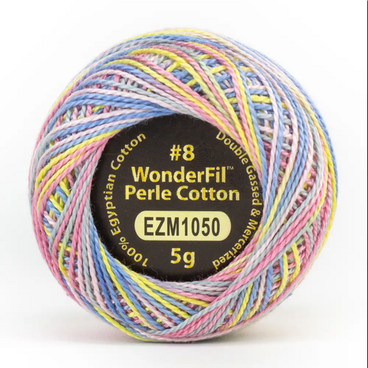 Eleganza El5Gm-1050-Unicorn - Default