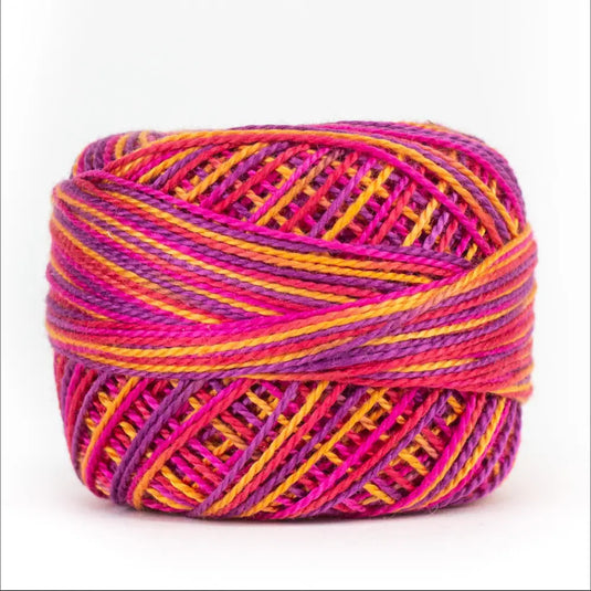 Eleganza El5Gm-1055-Ball-Pit - Default