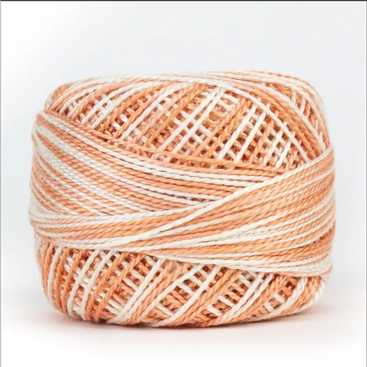 Eleganza El5Gm-1057-Lingerie - Default