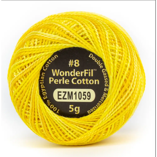 Eleganza El5Gm-1059-Citrus - Default