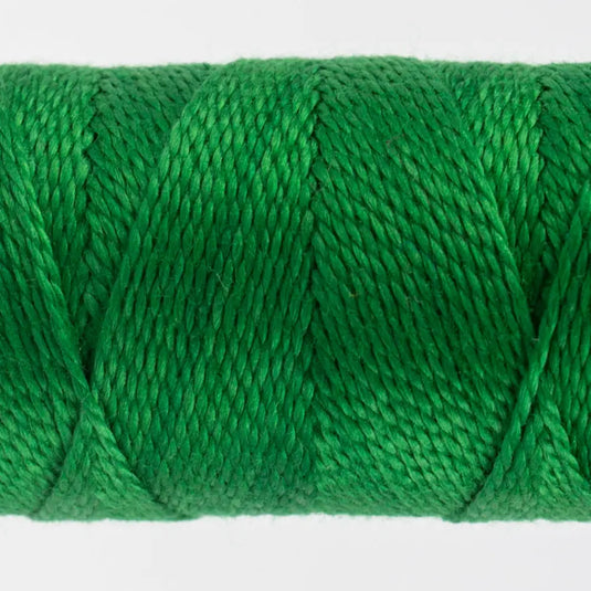 Eleganza- English Ivy (EZ 35) - Default