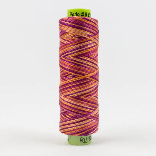 Eleganza- Flutter-By (EZM 34) - Default