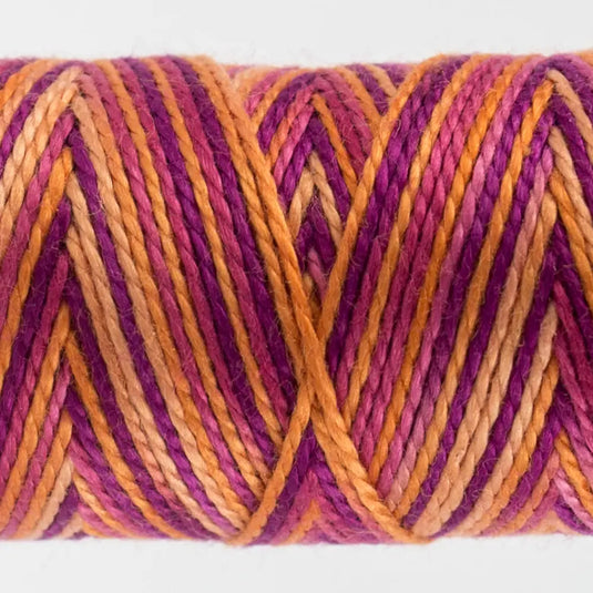 Eleganza- Flutter-By (EZM 34) - Default