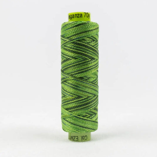 Eleganza- Fresh Cut Grass (EZM 11) - Default