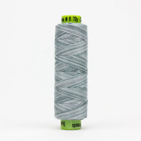 Eleganza- Ironclad (EZM76) - Default