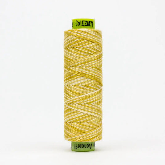 Eleganza- Johnny Cake (EZM79) - Default