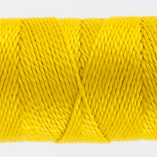 Eleganza- Lemon Curd (EZ 18) - Default