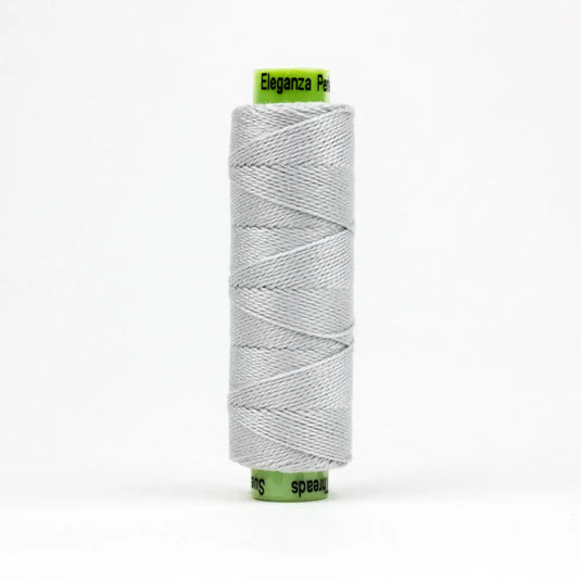 Eleganza- Primitive Cool Ashes (EZ 37) - Default