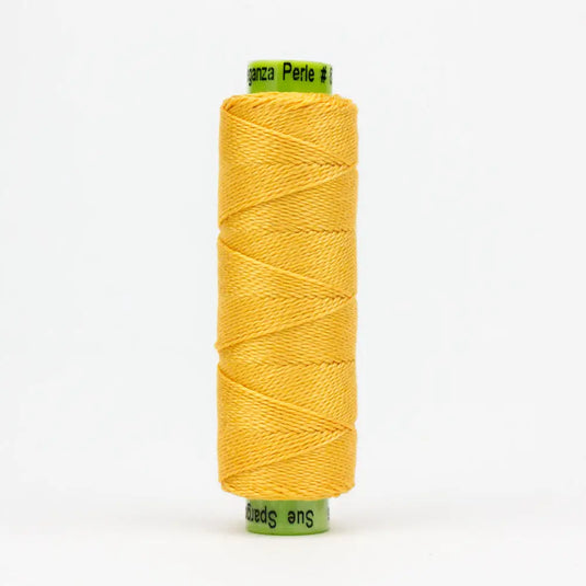 Eleganza- Sandalwood Fan (EZ45) - Default