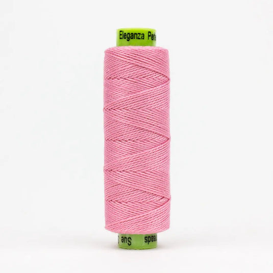 Eleganza- Satin Slipper (EZ48) - Default