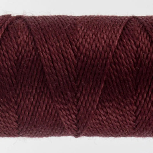 Eleganza- Signature Wine (EZ 25) - Default