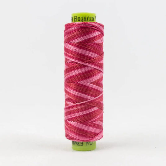 Eleganza- Stiletto (EZM 24) - Default