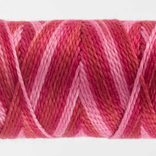 Eleganza- Stiletto (EZM 24) - Default