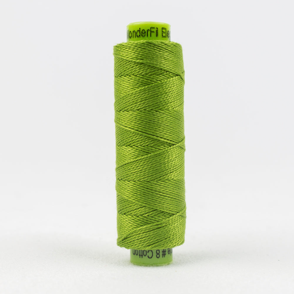 Eleganza- Tree Frog (EZ 34) – Midway Wool