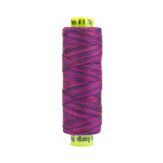 Eleganza- Wild Currant (EZM102) - Default