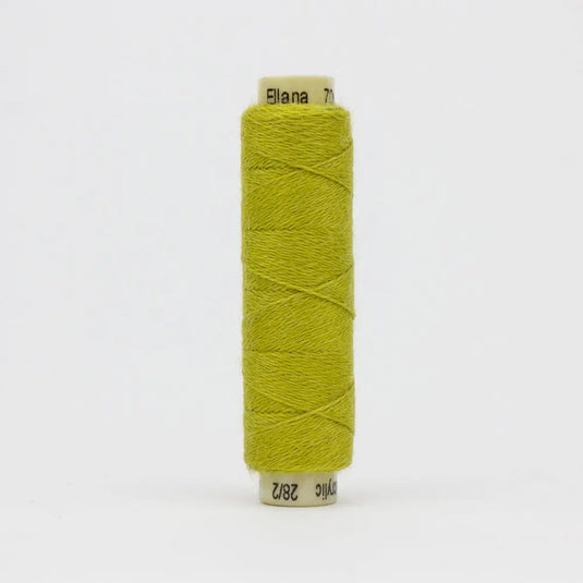 Ellana- Artichoke Heart (EN 11) - Default