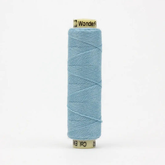 Ellana- Baby Blue (EN 53) - Default