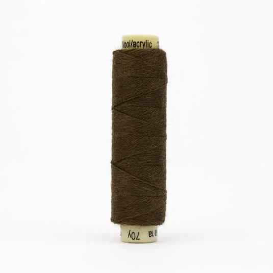 Ellana- Chestnut (EN 51) - Default