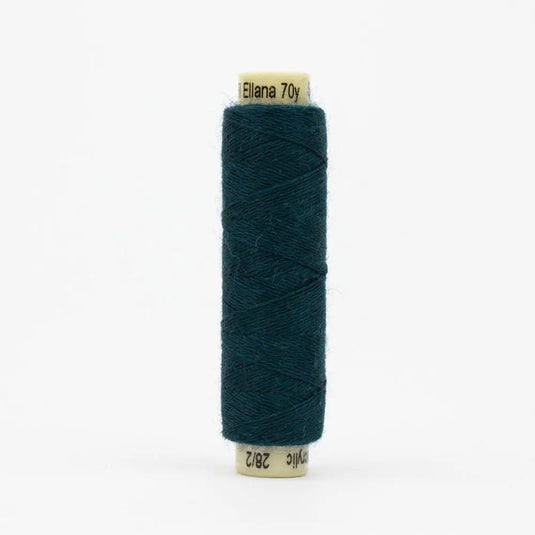 Ellana- Deep Teal (EN 60) - Default