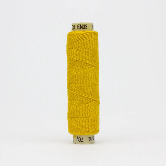 Ellana- Goldenrod (EN 33) - Default