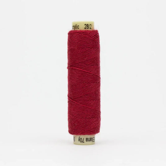 Ellana- Holly Berry (EN 42) - Default