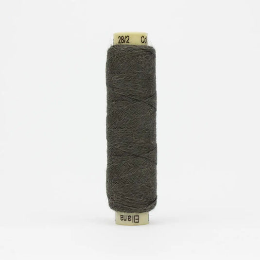 Ellana- Slate (EN 05) - Default