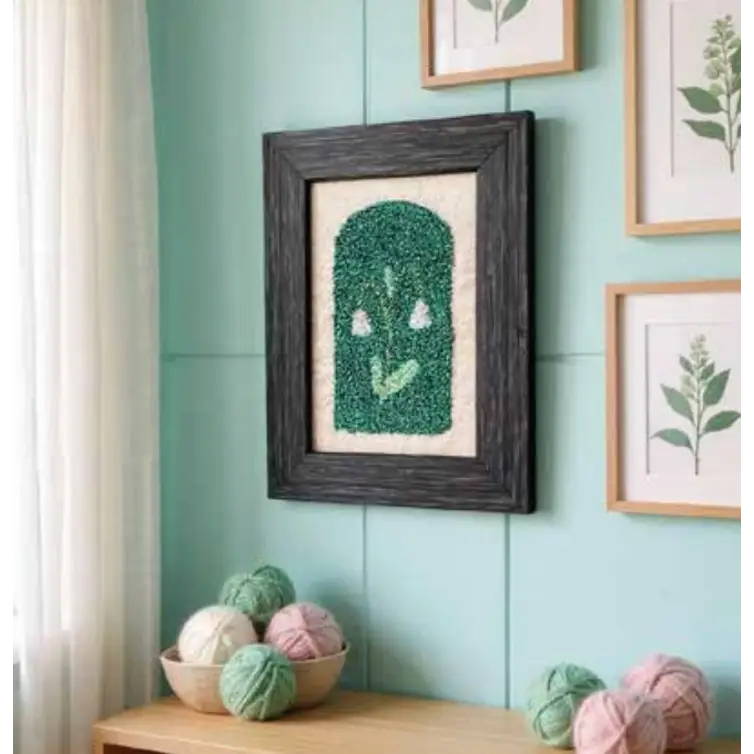 Load image into Gallery viewer, Flowers Punch - Subscriptions