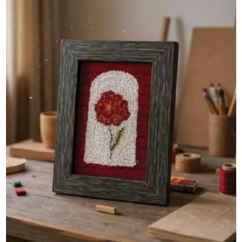 Load image into Gallery viewer, Flowers Punch - Subscriptions