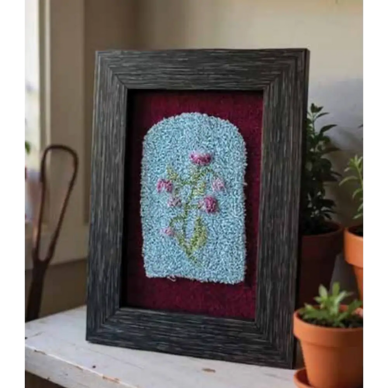 Load image into Gallery viewer, Flowers Punch - Subscriptions