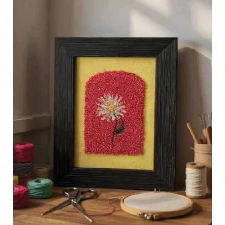 Load image into Gallery viewer, Flowers Punch - Subscriptions