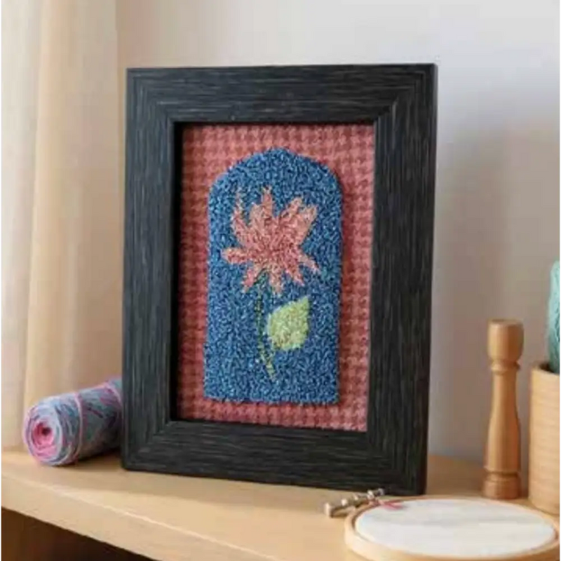Load image into Gallery viewer, Flowers Punch - Subscriptions