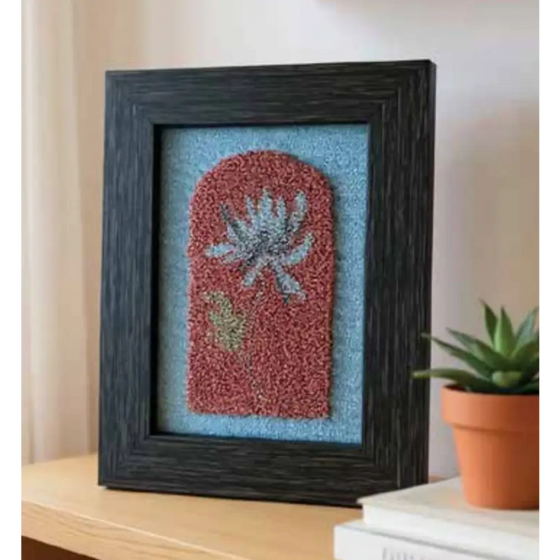 Load image into Gallery viewer, Flowers Punch - Subscriptions