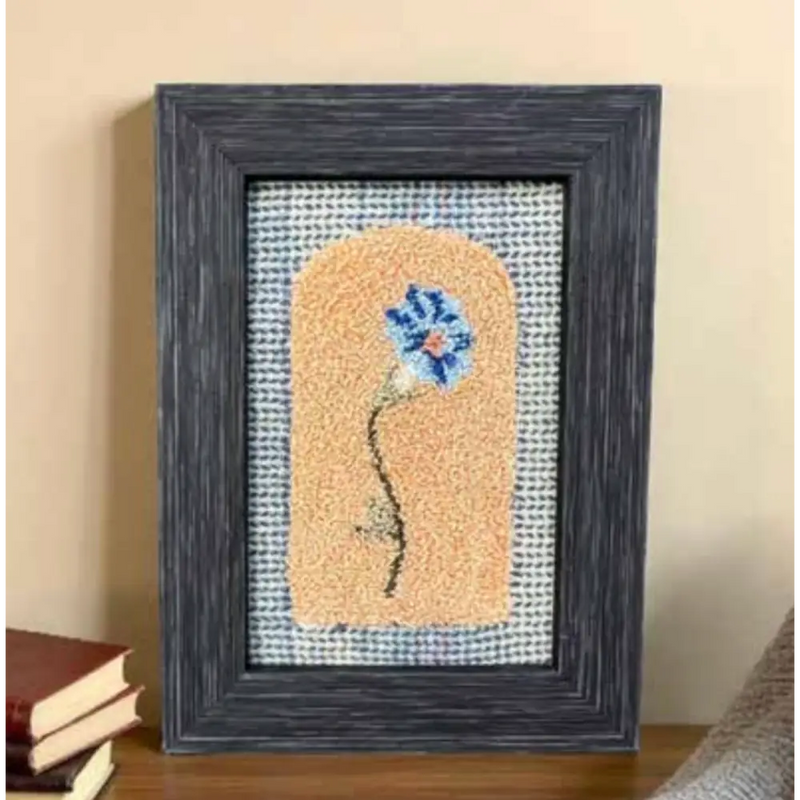 Load image into Gallery viewer, Flowers Punch - Subscriptions