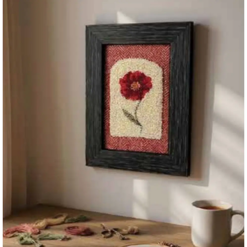 Load image into Gallery viewer, Flowers Punch - Subscriptions