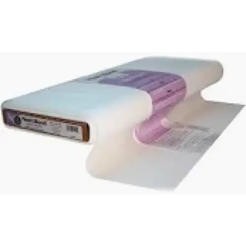 Heat and Bond Lite - Default